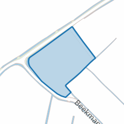 Perceel DSK00-G-1434