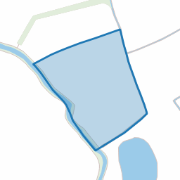 Perceel DSK00-G-1437