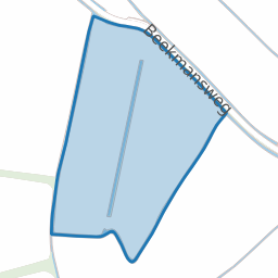 Perceel DSK00-G-1440