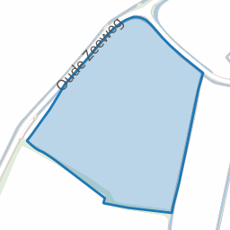 Perceel DSK00-G-1441