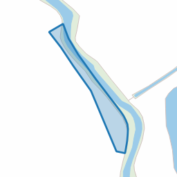 Perceel DSK00-G-1449