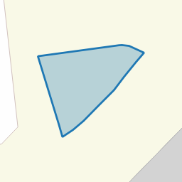 Perceel DSK00-G-1459