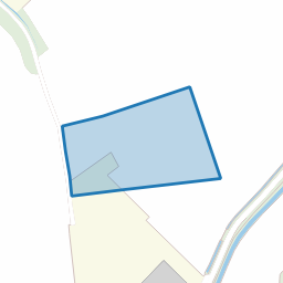 Perceel DSK00-G-1462