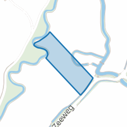 Perceel DSK00-G-1476