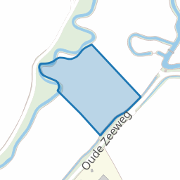 Perceel DSK00-G-1477