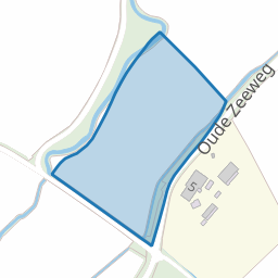 Perceel DSK00-G-1478