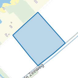 Perceel DSK00-G-1540