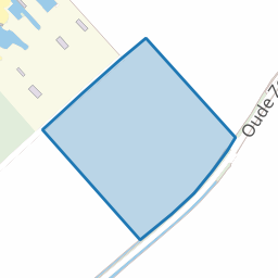 Perceel DSK00-G-1541