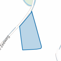 Perceel DSK00-G-1559