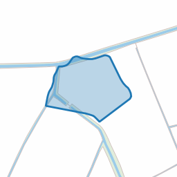 Perceel DSK00-G-1561