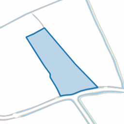 Perceel DSK00-G-1566