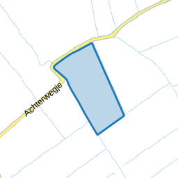 Perceel DSK00-G-1571