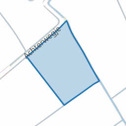 Perceel DSK00-G-1572