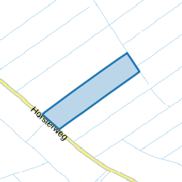 Perceel DSK00-G-1578