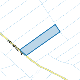 Perceel DSK00-G-1579