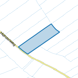 Perceel DSK00-G-1580