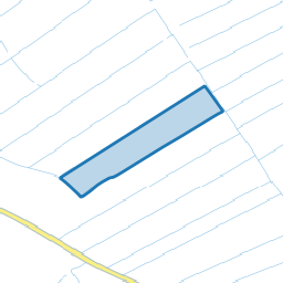 Perceel DSK00-G-1582