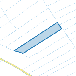 Perceel DSK00-G-1583