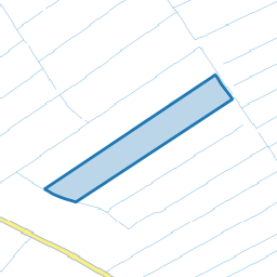 Perceel DSK00-G-1584