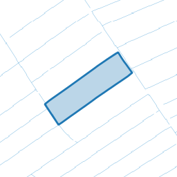 Perceel DSK00-G-1587
