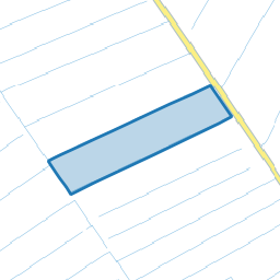 Perceel DSK00-G-1598