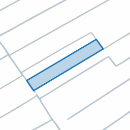 Perceel DSK00-G-1608