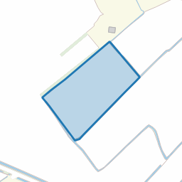 Perceel DSK00-G-1629