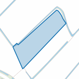 Perceel DSK00-G-1640