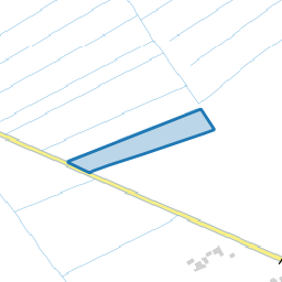 Perceel DSK00-G-1661