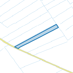 Perceel DSK00-G-1664