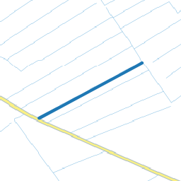 Perceel DSK00-G-1665