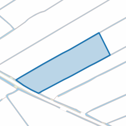 Perceel DSK00-G-1667