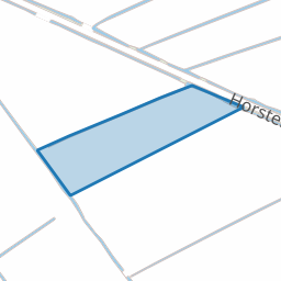 Perceel DSK00-G-1672