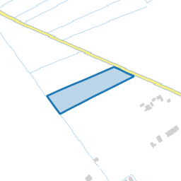Perceel DSK00-G-1674