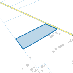 Perceel DSK00-G-1675