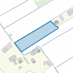 Perceel DSK00-G-1683