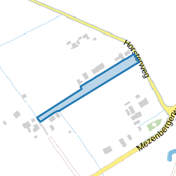 Perceel DSK00-G-1684