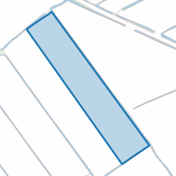 Perceel DSK00-G-1710