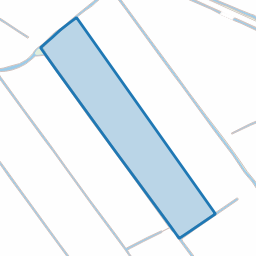 Perceel DSK00-G-1711