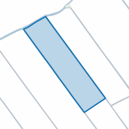 Perceel DSK00-G-1723