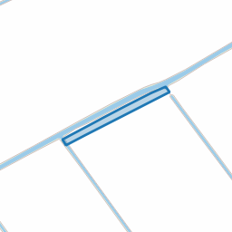 Perceel DSK00-G-1724