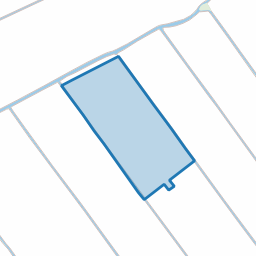 Perceel DSK00-G-1725