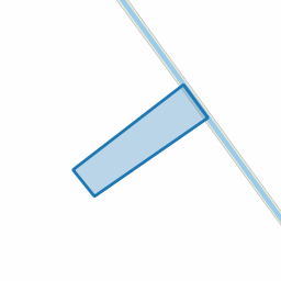 Perceel DSK00-G-1726