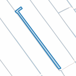 Perceel DSK00-G-1727