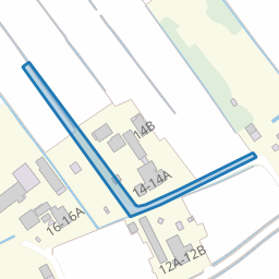 Perceel DSK00-G-1753