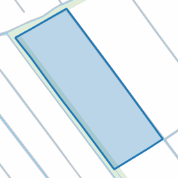 Perceel DSK00-G-1763