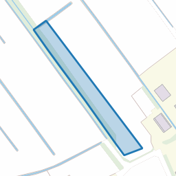 Perceel DSK00-G-1766