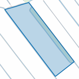 Perceel DSK00-G-1787