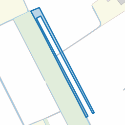 Perceel DSK00-G-1923