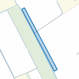 Perceel DSK00-G-1924